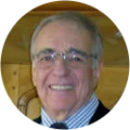 Andre Pailleux Avatar