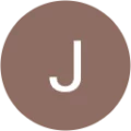 Jennifer Moulin Avatar