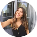 Clara Dalmasso Avatar