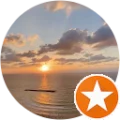 Rosy D R Avatar