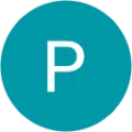 Philippe KERMARC Avatar