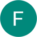 Floriane D. Avatar