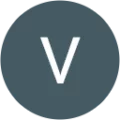 Valentin DOSSOT Avatar
