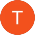 Tatiana Sertic Avatar