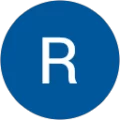 Roger D. Avatar