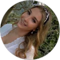 Haïda Ytb Avatar