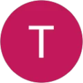 Thole David Avatar