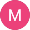 MARC MARC Avatar