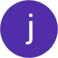 justine Le Galliard Avatar