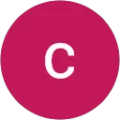 catherine cazaux Avatar