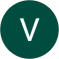VALIA MAJ Avatar