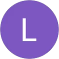 Lutat Bamo Avatar