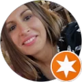 Marion Bodin Avatar