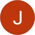 Justine Michel Avatar