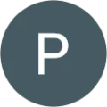 Pierre Buisine Avatar