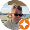 Yves FONTVIEILLE Avatar