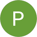 Perrine Gastal Avatar