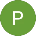 Perrine Gastal Avatar