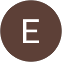 Emma Castarlenas Avatar