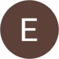 Emma Castarlenas Avatar