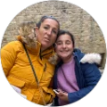 Salem Maizi Avatar