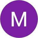 Mégane Bambagha Avatar