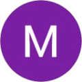 Mégane Bambagha Avatar