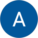 Audrey Feige Avatar