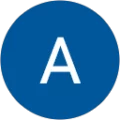 Audrey Feige Avatar