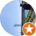 Anais D Avatar