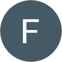 Frédérique Avatar