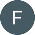 Frédérique Avatar