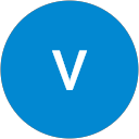 v fasquelle Avatar