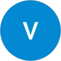 v fasquelle Avatar