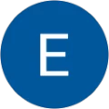 Emeline Donjon Avatar