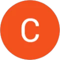 Catherine Maggiore Avatar