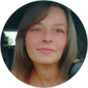 Sabine GONGORA Avatar