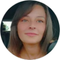 Sabine GONGORA Avatar