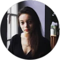Carla Prieto Avatar