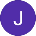 Jade Ricard Avatar