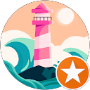 Céline Navarro Avatar