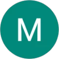 Marie Gaillochet Avatar