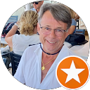 Yves FONTVIEILLE Avatar