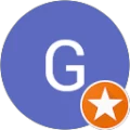 GROUPE TFK Avatar