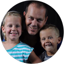 bertrand bonnot Avatar