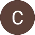 Castagne laurene Avatar