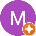 Margaux Yzoard Avatar