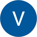Virginie Clamens Avatar