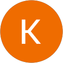 Karine Cros Avatar