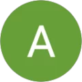Arnaud Minisclou Avatar